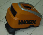 Power Tools 